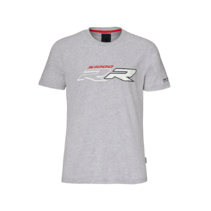 BMW S1000RR T-Shirt