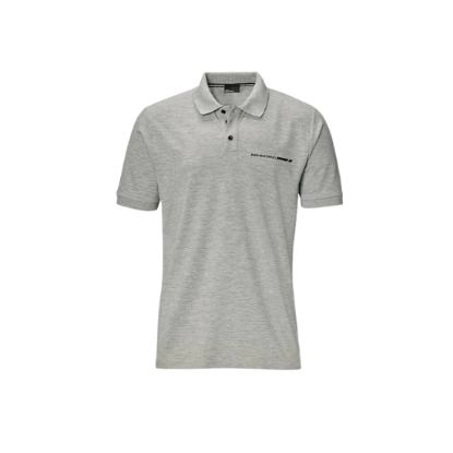 BMW Motorrad Polo Shirt