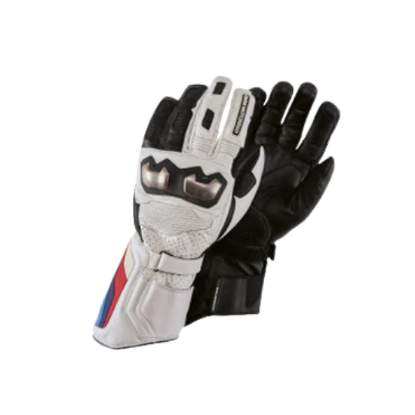 BMW M Pro Race Comp Gloves