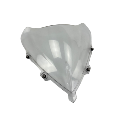 Windshield 2003-2016