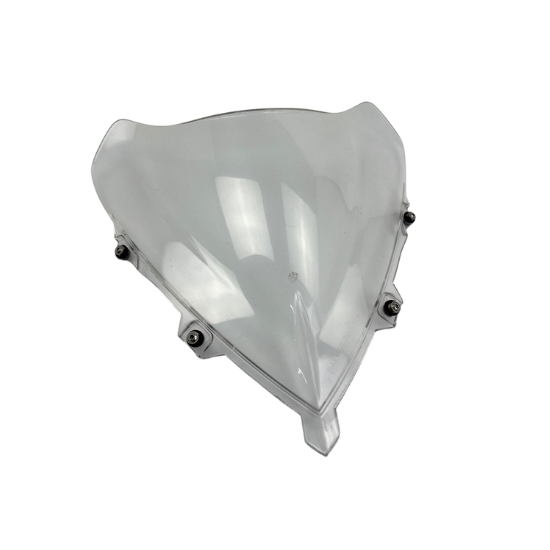 Windshield 2003-2016