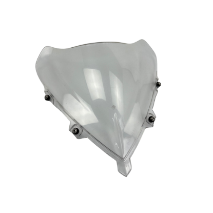 Windshield 2003-2016
