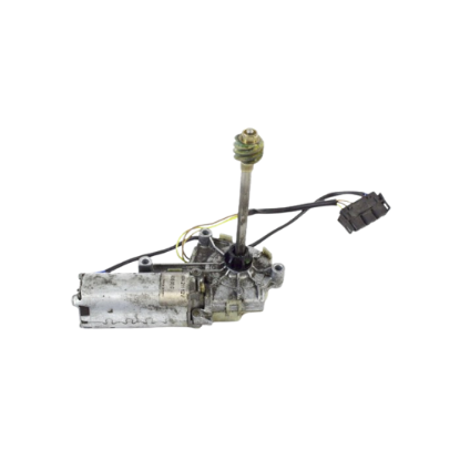 Windscreen Adjuster Actuator