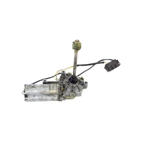 Windscreen Adjuster Actuator