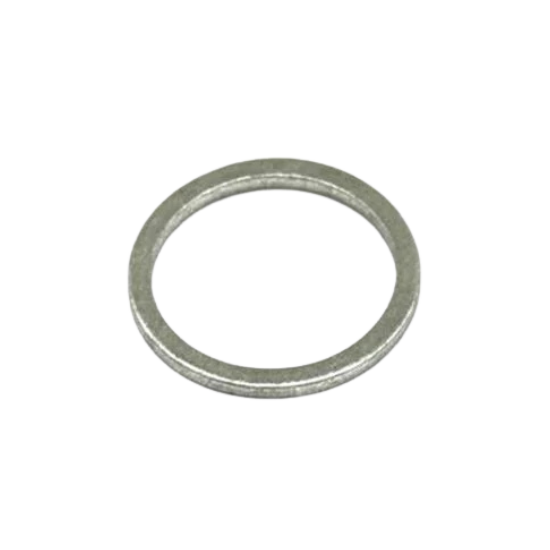 Washer 2006-2024