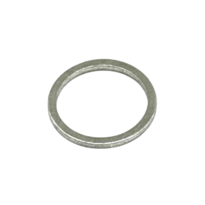 Washer 2006-2024