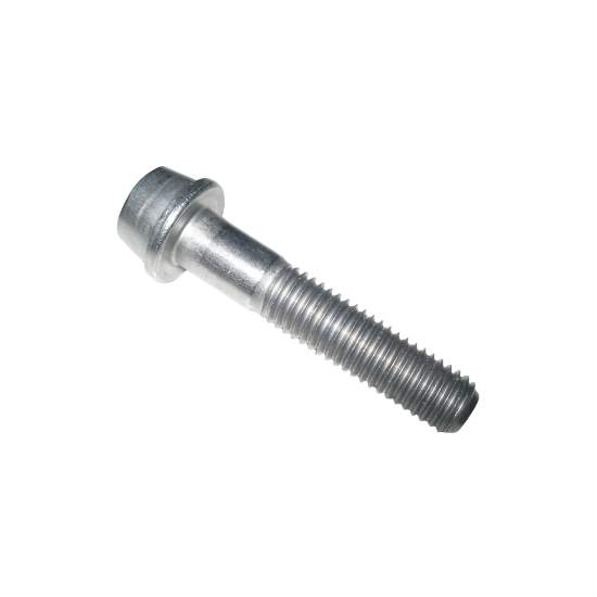 Trapezoidal Screw M10x50
