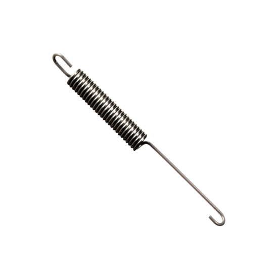Tension Spring