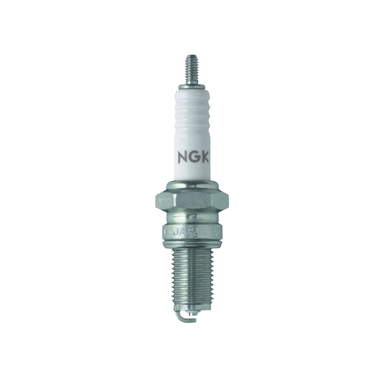 Spark Plug 97 04 F650 GS