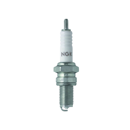 Spark Plug 97 04 F650 GS