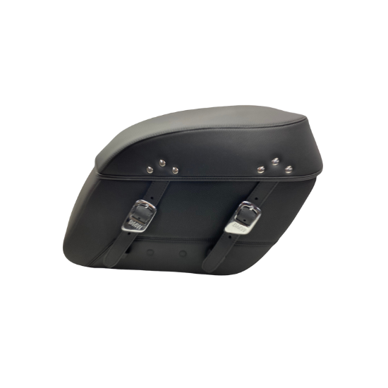 Softbag Right