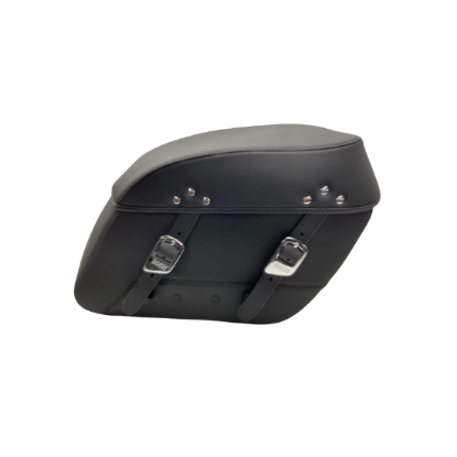 Softbag Right