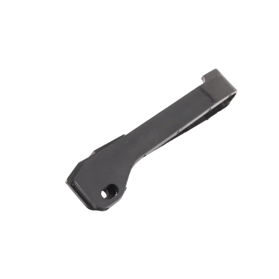 Slide Rail