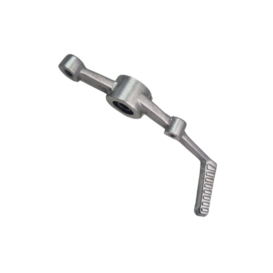 Shift Lever