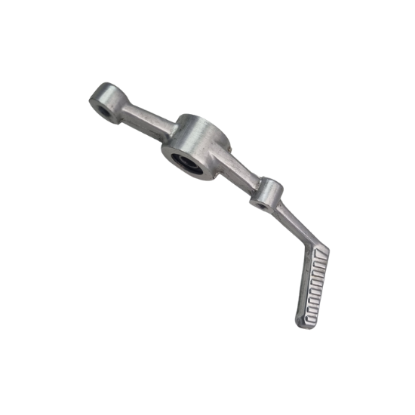 Shift Lever
