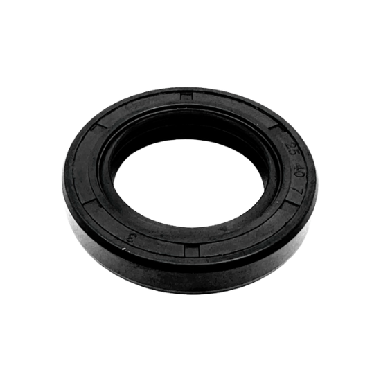 Shaft Seal