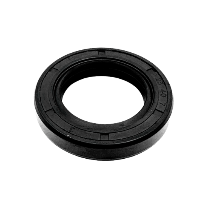 Shaft Seal