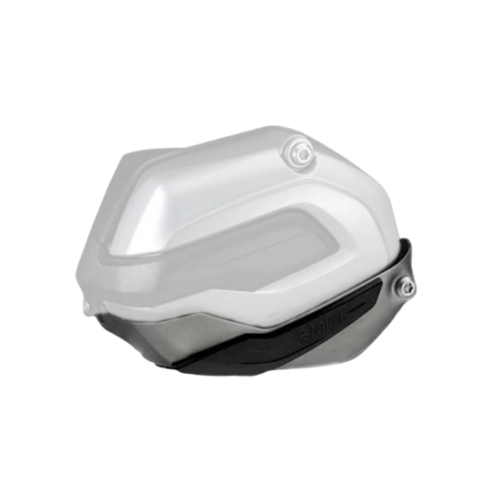 Set Valve Cover Guard