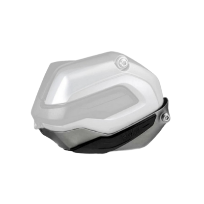 Set Valve Cover Guard