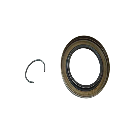 Set Spokes