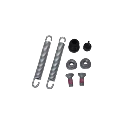 Set of Mounting Parts Tilting Stand