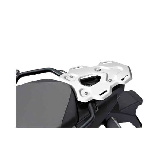 Set of Luggage Racks, Small