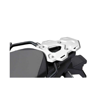 Set of Luggage Racks, Small