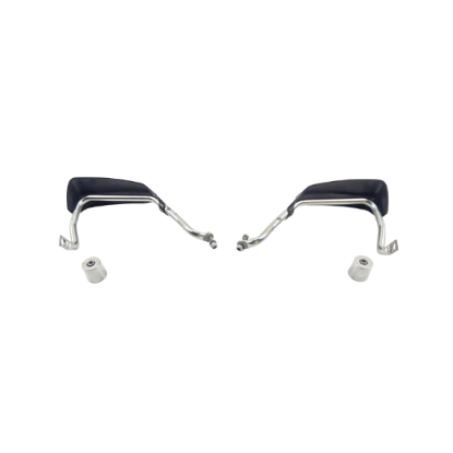 Set of Hand Guards