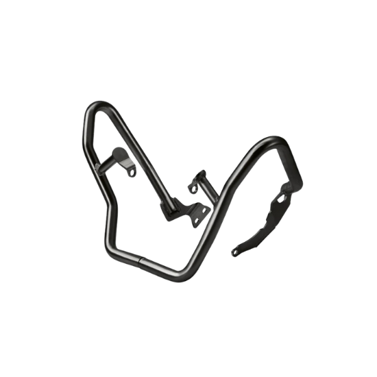 Set Engine Protection Bar
