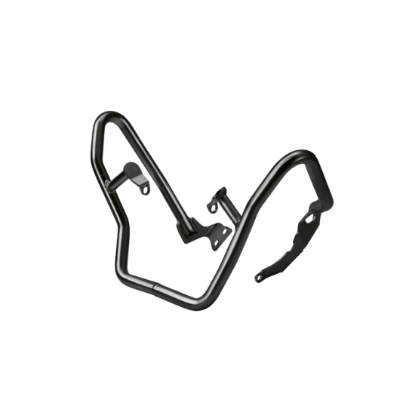 Set Engine Protection Bar