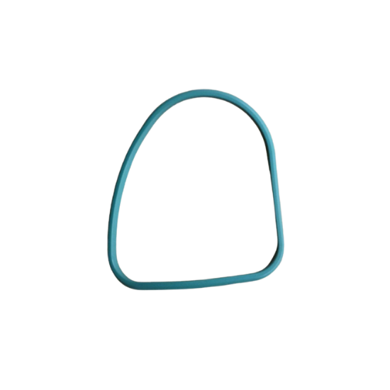 Seal
