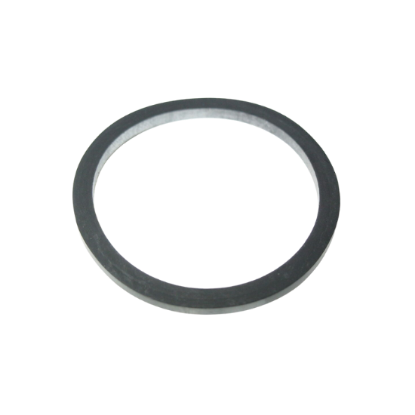 Rubber Washer
