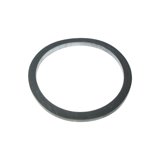 Rubber Washer