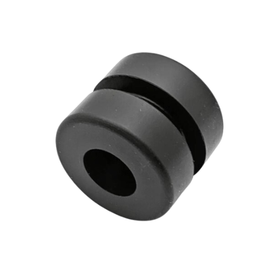 Rubber Grommet 1984-2025