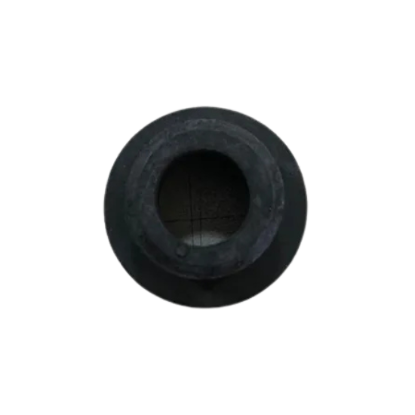 Rubber Element