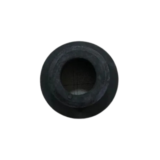 Rubber Element