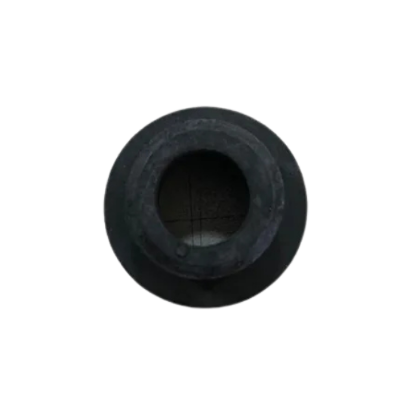 Rubber Element