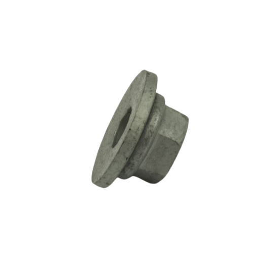 Roof Rail Hex Nut