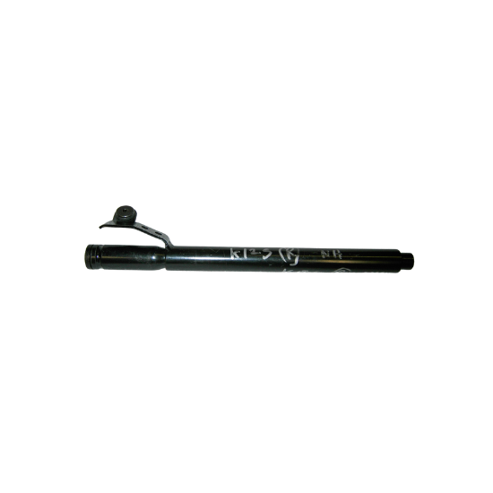 Right Handle-Bar