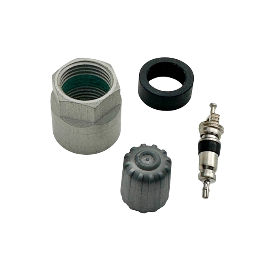 Repair Kit Tire Pressure Monitor Valve