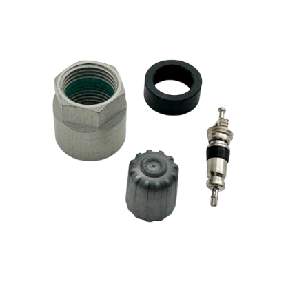 Repair Kit Tire Pressure Monitor Valve