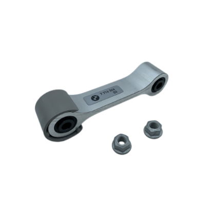Repair Kit For Dogbone Link
