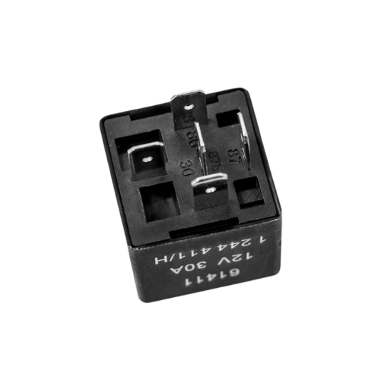 RELAY