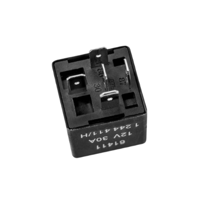 RELAY