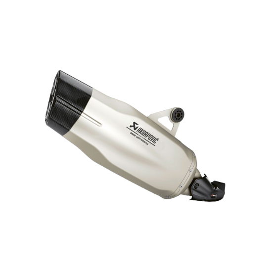 Raised Handle