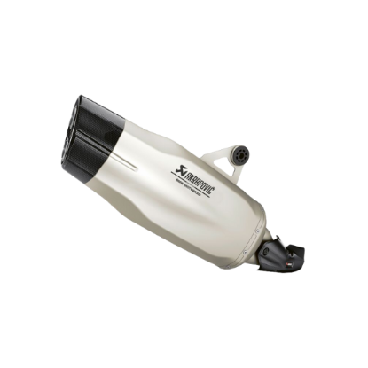 Raised Handle