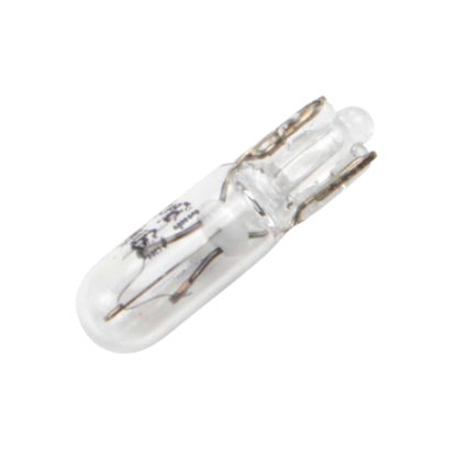 R90/6 Bulb