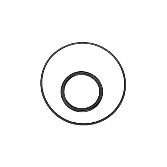 O-Ring Set