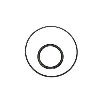 O-Ring Set