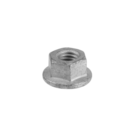 O-Ring 44X3
